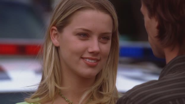 maria in friday night lights movie