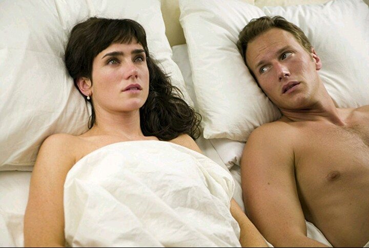 Jennifer Connelly Movies 12 Best Films You Must See The Cinemaholic 