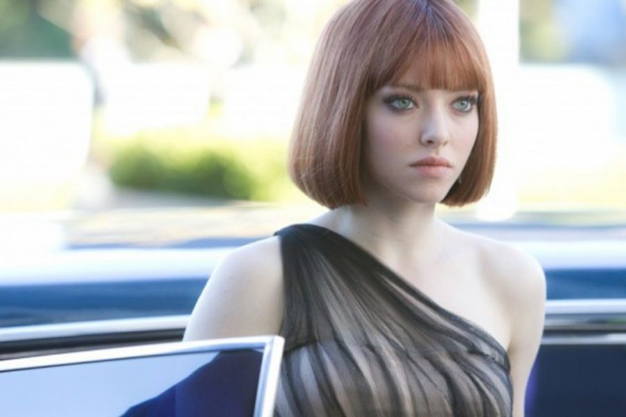 11 Best Amanda Seyfried Movies You Must See(01)