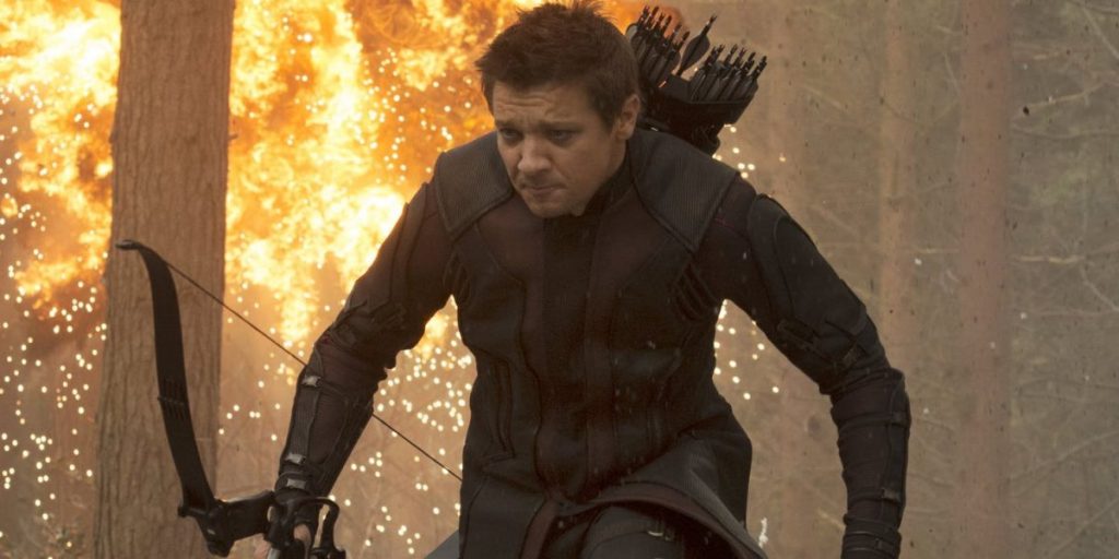 Jeremy Renner Movies | 12 Best Films You Must See - The Cinemaholic