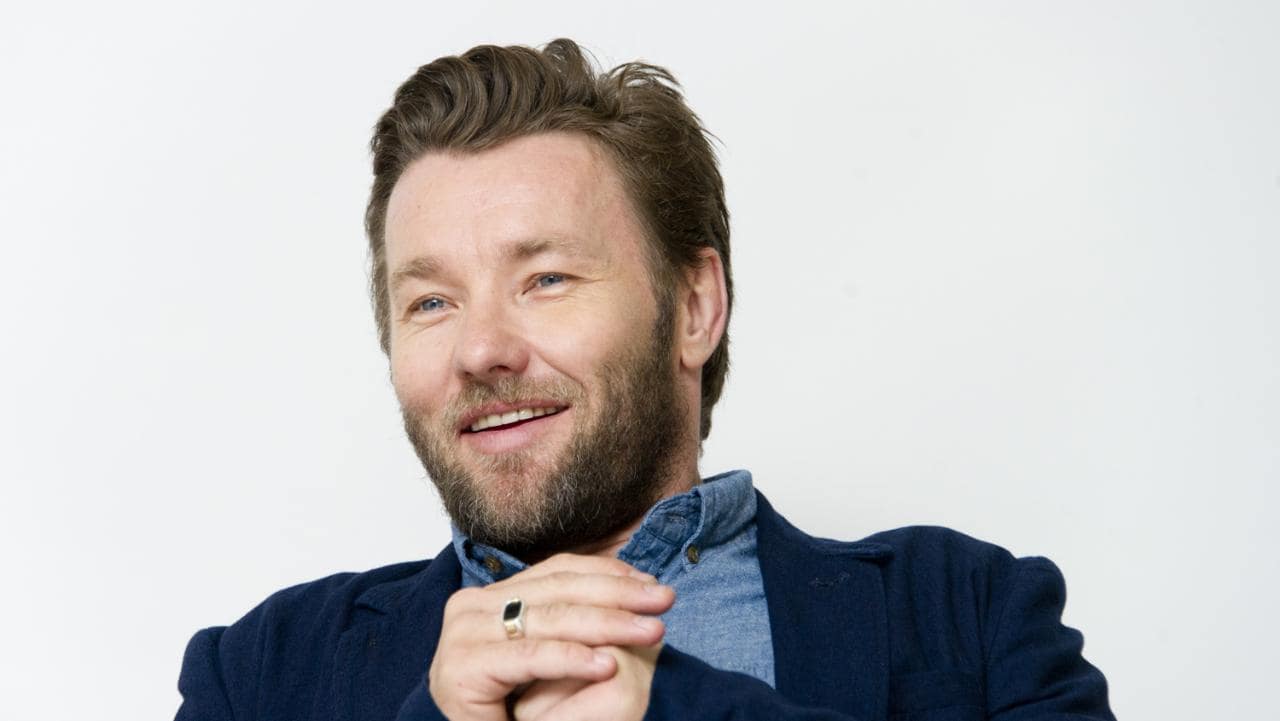 12 Best Joel Edgerton Movies and TV Shows