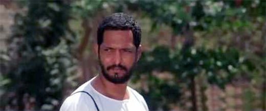 Nana Patekar Movies | 18 Best Films You Must See - The Cinemaholic