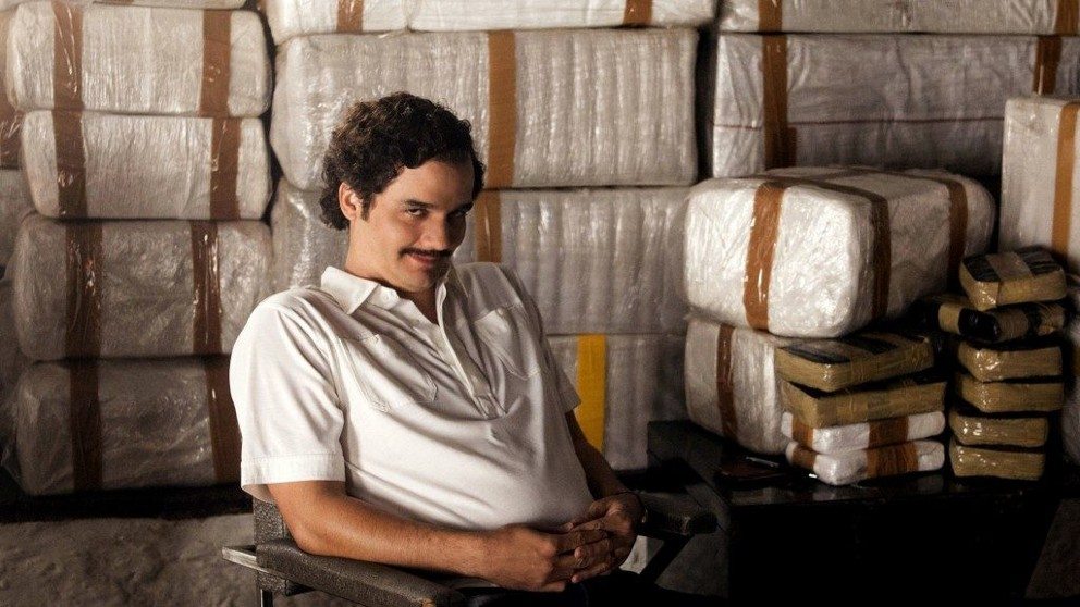 12 Shows Like Narcos You Must See
