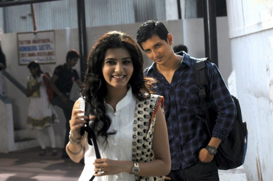 Tamil Romantic Movies 15 Best Films of All Time The Cinemaholic