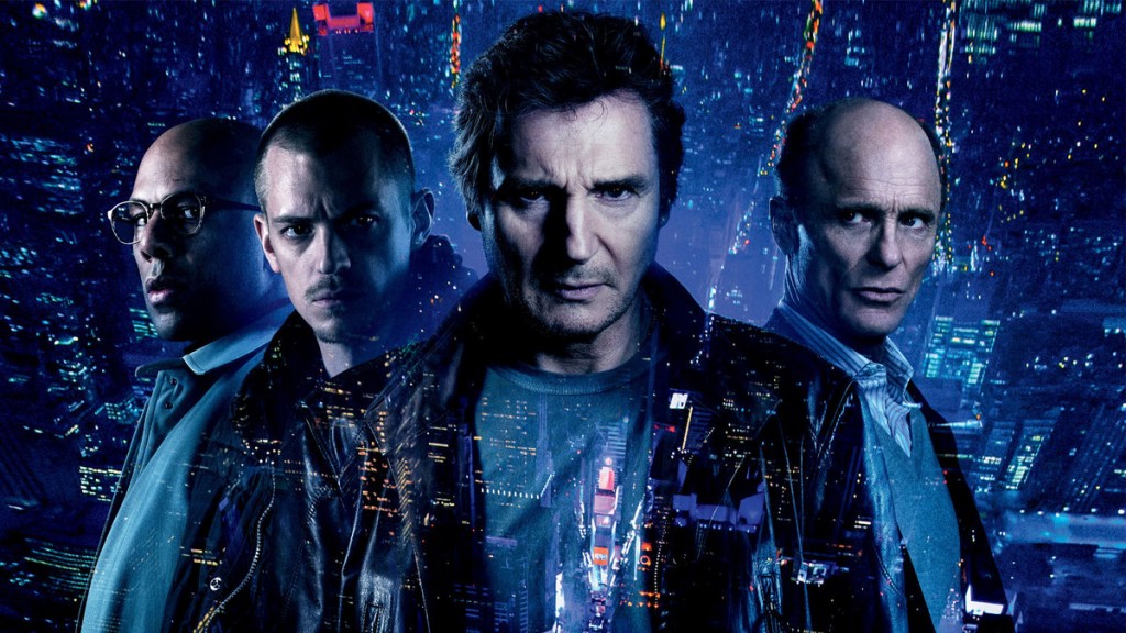 Movies Like Taken 13 Action Movies Similar to Taken