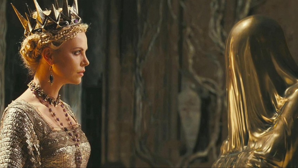 12 Movies Like Van Helsing You Must See