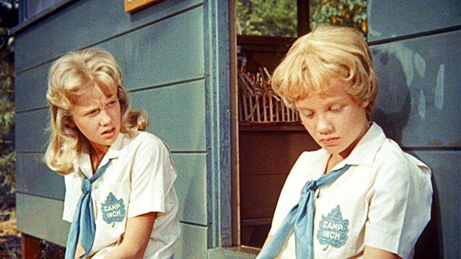 12 Movies Like Wild Child You Must See