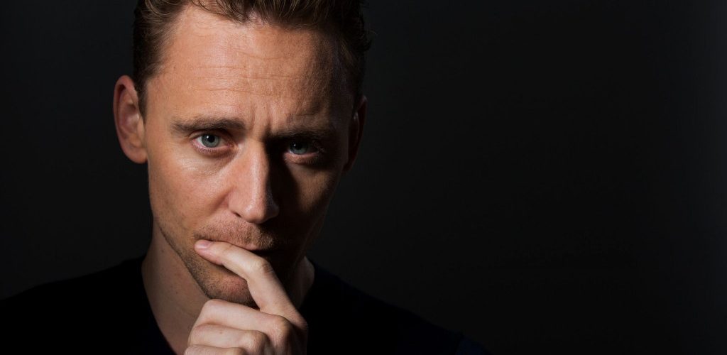 Tom Hiddleston Movies 10 Best Films and TV Shows The Cinemaholic