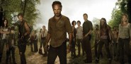 Post Apocalyptic TV Shows 8 Best TV Series The Cinemaholic