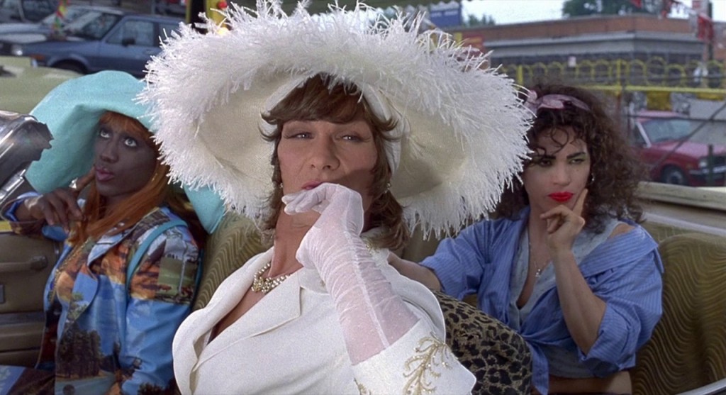 Crossdresser Movies 16 Best Crossdressing Films of All Time