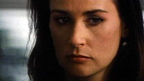 Demi Moore Movies | 15 Best Films That You Must See - The Cinemaholic