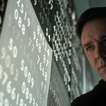 10 Movies You Must Watch if You Love ‘A Beautiful Mind’