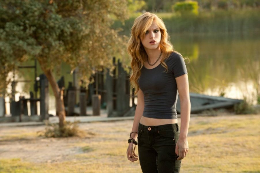 Bella Throne Movies 13 Best Films And Tv Shows The Cinemaholic