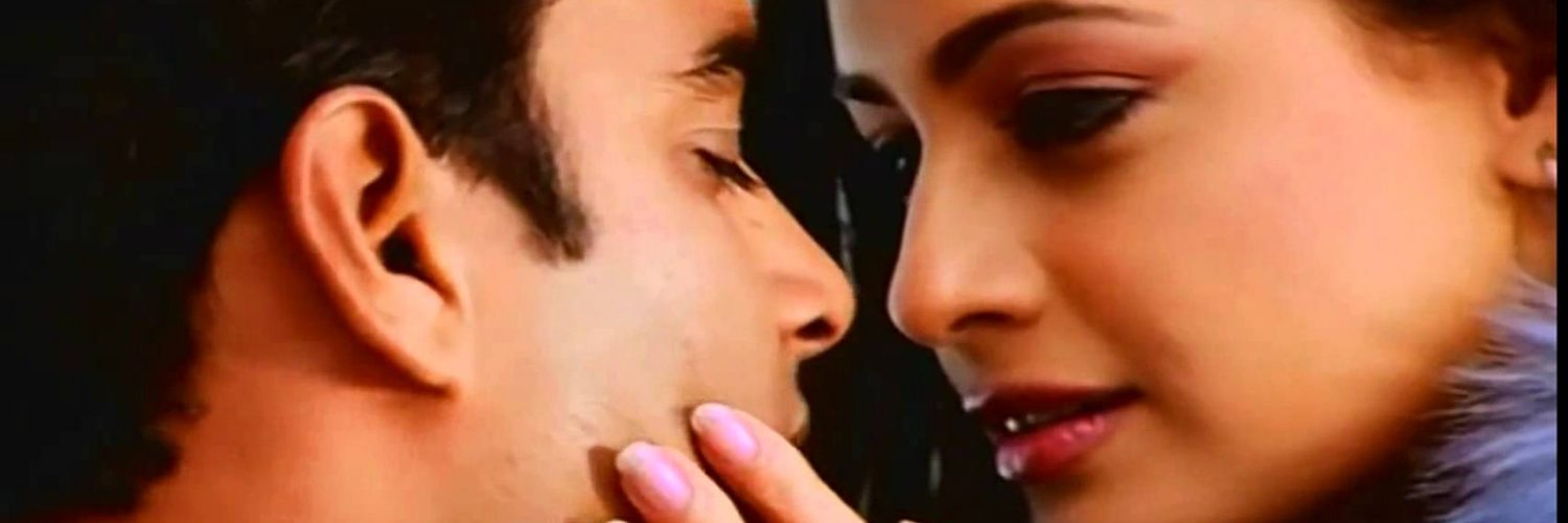 Best Bollywood Romantic Movies | 20 Top Hindi Romance of ...