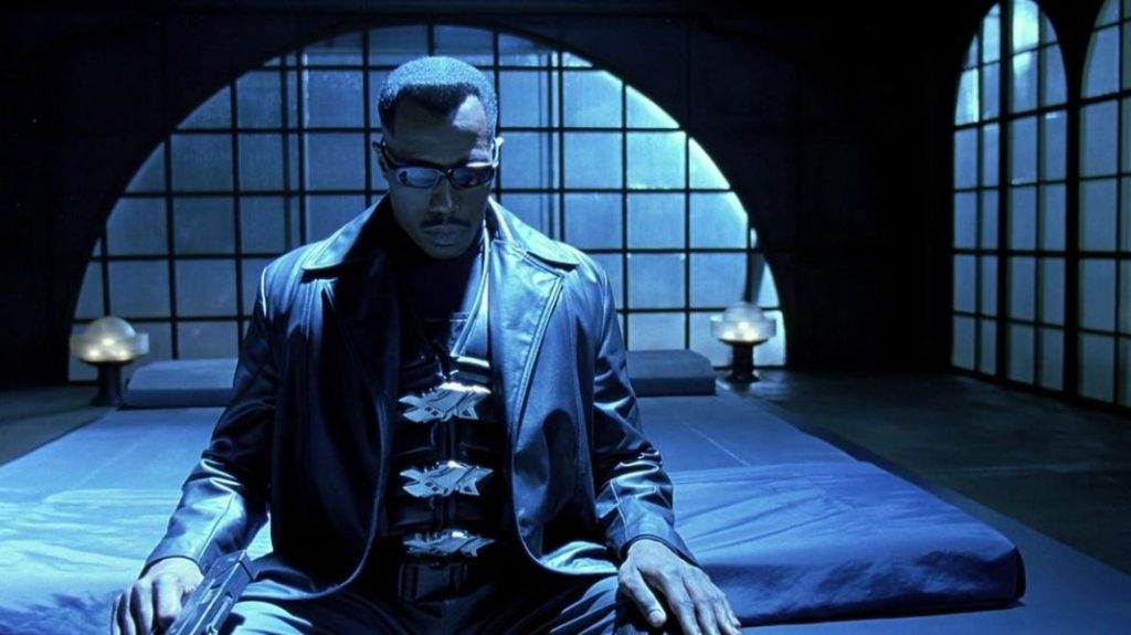 12 Movies Like Van Helsing You Must See