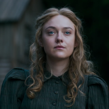 Dakota Fanning and Mamoudou Athie to Reportedly Star in Cooper Raiff’s ‘Sleight Of Mind’