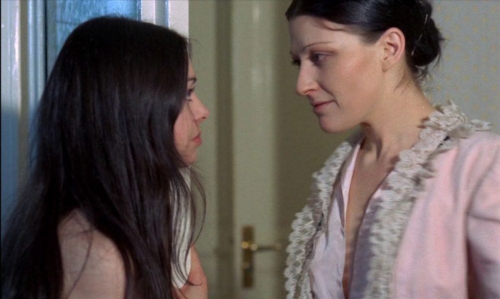 13 Most Erotic Movies Of The 1970s 13 Most Erotic Movies Of The 1970s