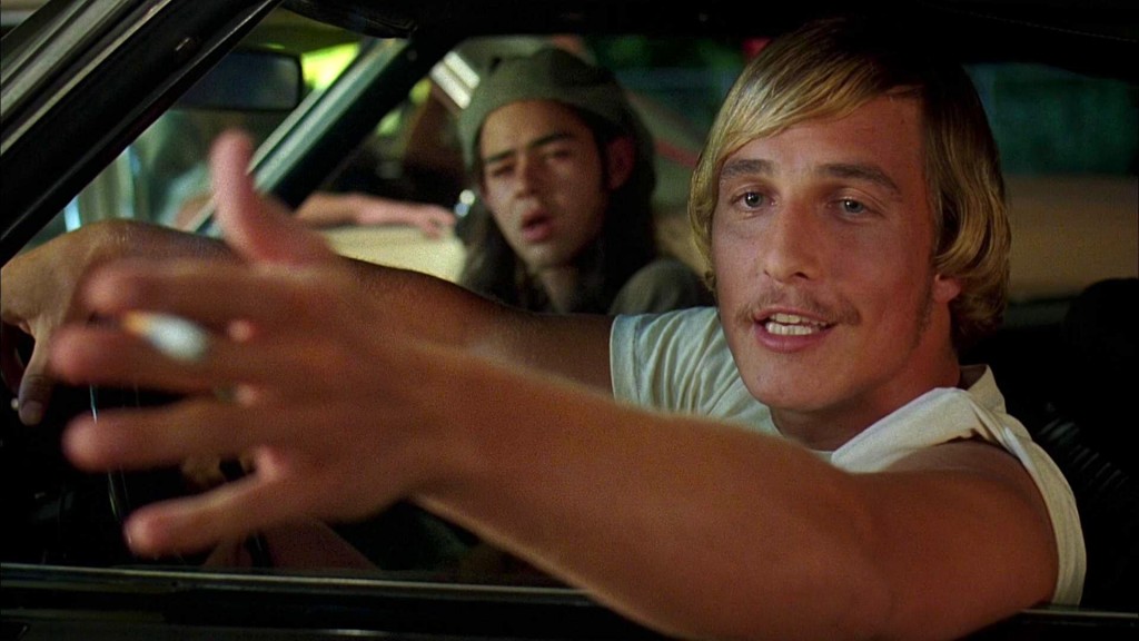 14 Movies Like Dazed and Confused You Must See