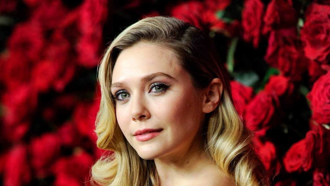 Elizabeth Olsen Movies 12 Best Films You Must See The Cinemaholic   Elizabeth Olsen Movies 