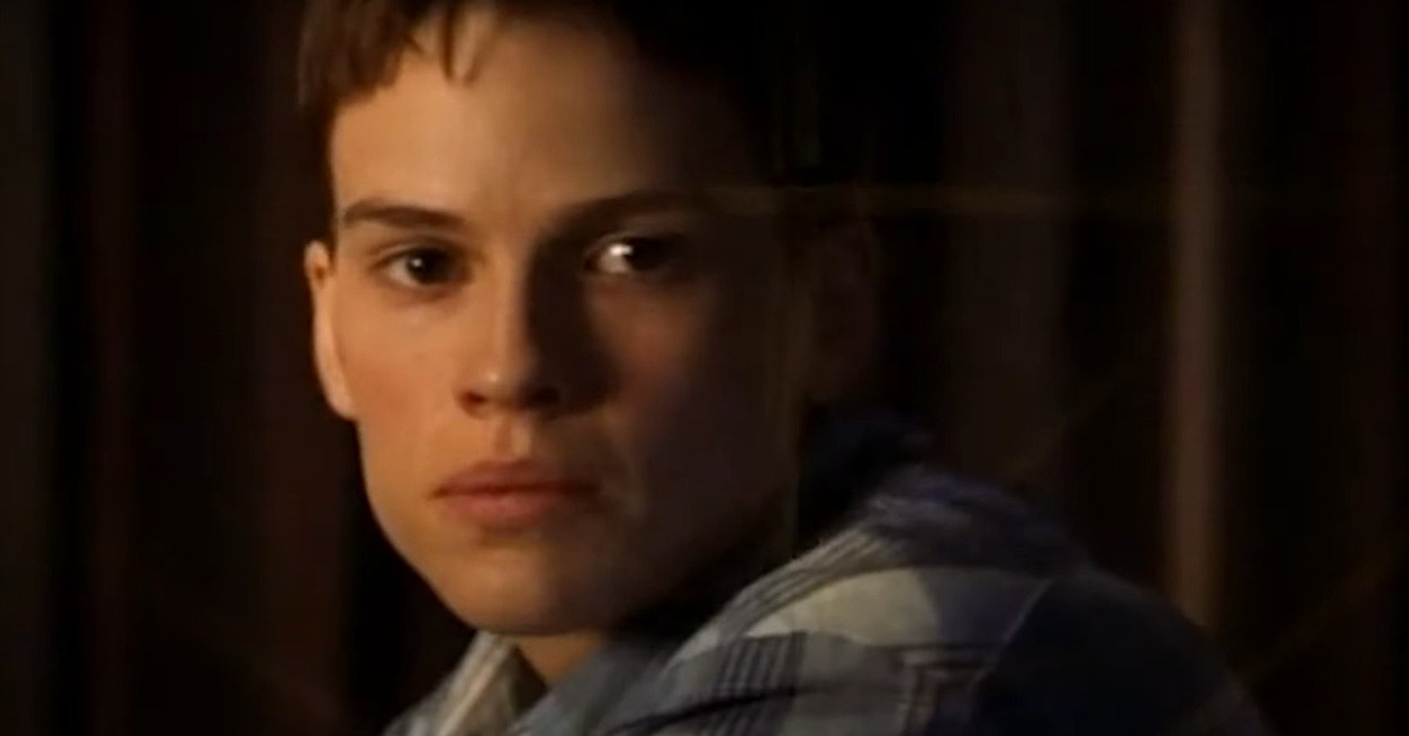 Movies Like Blue is the Warmest Color 14 Must See Similar Films