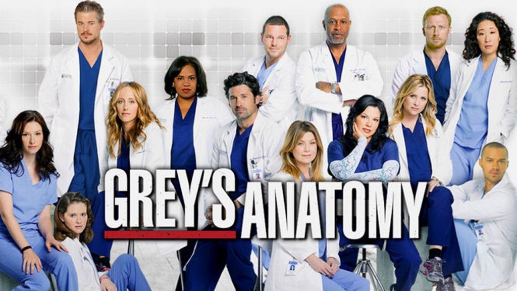 Shows Like House MD 12 Best Similar TV Series Cinemaholic