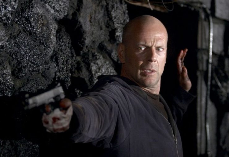 Best Bruce Willis Movies | 20 Top Performances - Cinemaholic