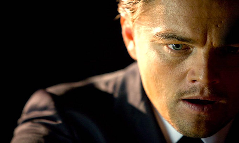 Inception Ending, Explained