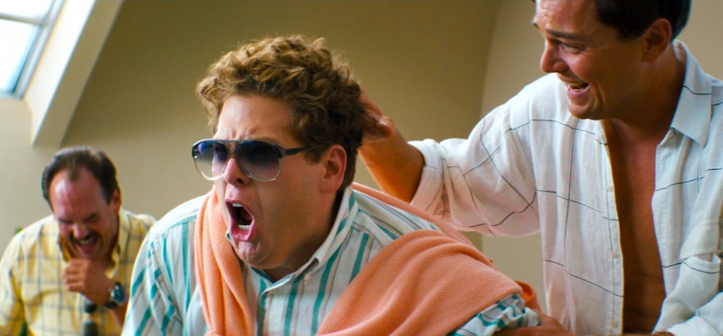11 Best Jonah Hill Movies You Must See