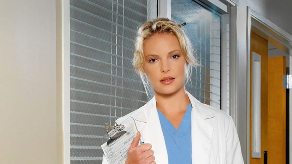 Katherine Heigl Movies | 12 Best Films and TV Shows -The Cinemaholic