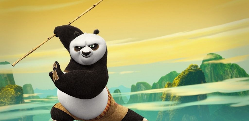 Kung Fu Panda 4: Release Date, Cast, Spoilers, Theories, Rumors, Story