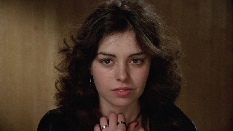 Best Lina Romay Movies Top 10 Lina Romay Films Cinemaholic