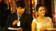 Tamil Romantic Movies 15 Best Films Of All Time The Cinemaholic