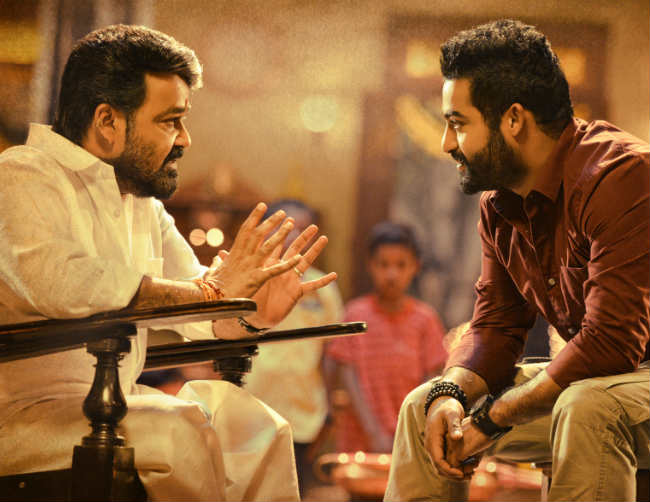 15 Telugu Movies You Can Watch on YouTube For Free - Cinemaholic