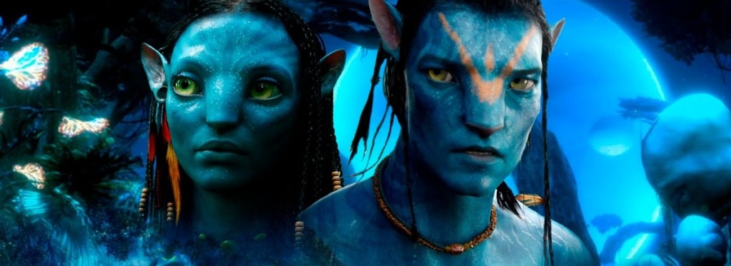 15 Movies Similar to Avatar
