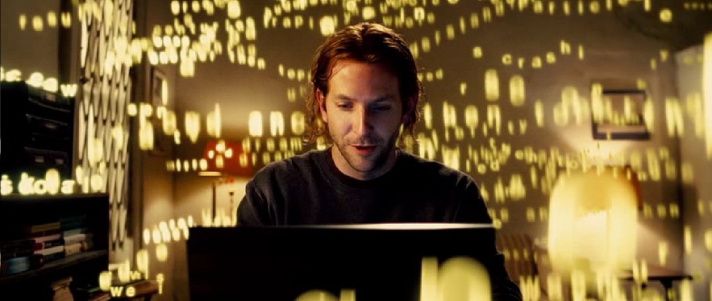 15 Movies Like Limitless You Must See