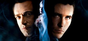 The Prestige Ending, Explained | Plot, Cast and Story - Cinemaholic