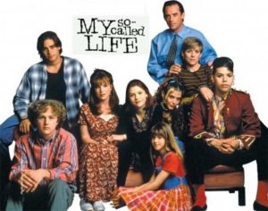 12 TV Shows Like One Tree Hill You Must See