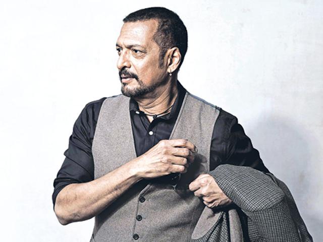 Nana Patekar Movies | 18 Best Films You Must See - The Cinemaholic