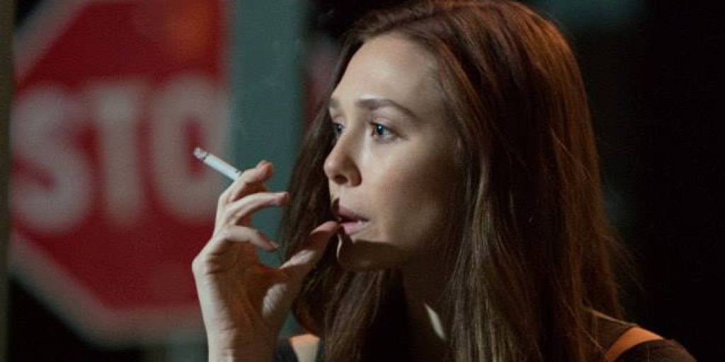 12 Best Elizabeth Olsen Movies You Must See