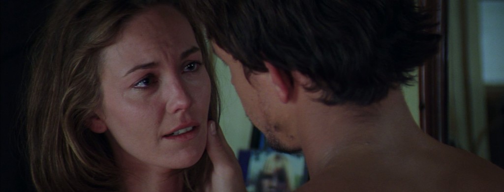 13 Best Diane Lane Movies You Must See