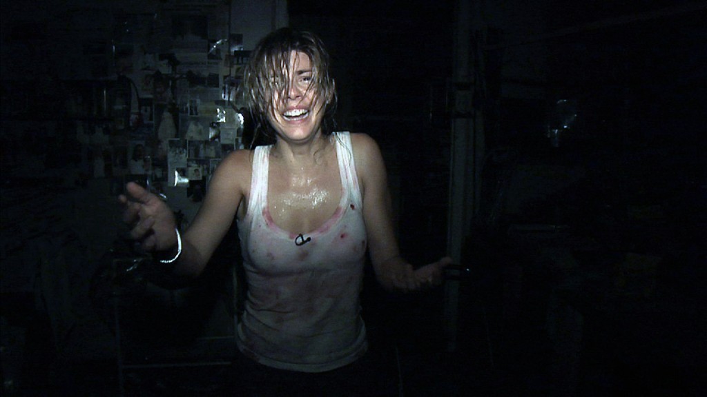 12 Best Movies Like Contagion You Must See
