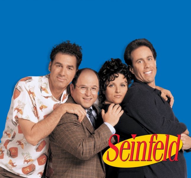 14 Shows Like The Simpsons You Must See