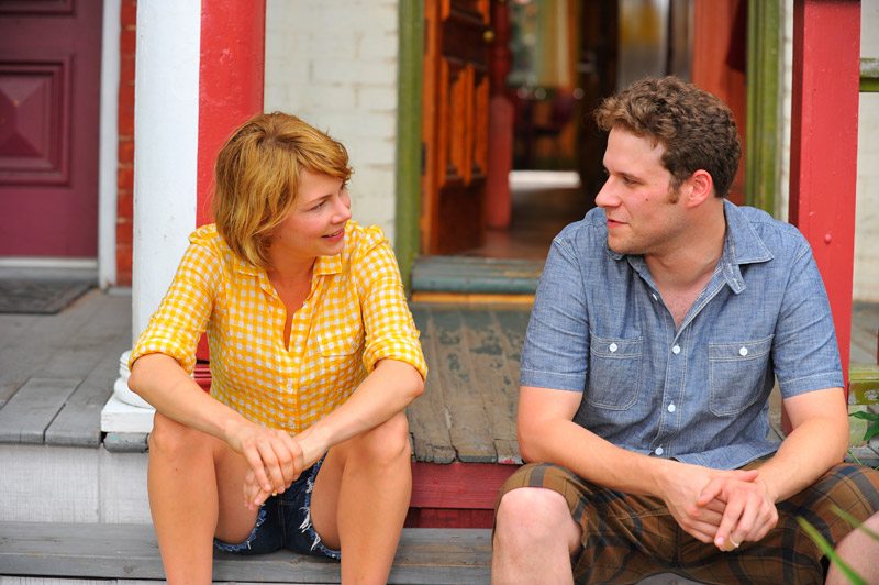 Seth Rogen Movies 13 Best Films You Must See The Cinemaholic