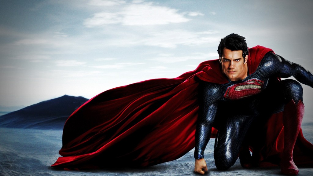 Best Superman Movies of All Time