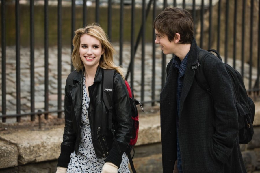 10 Movies Like One Day You Must See
