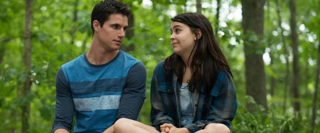 20 Movies Like The DUFF You Must See