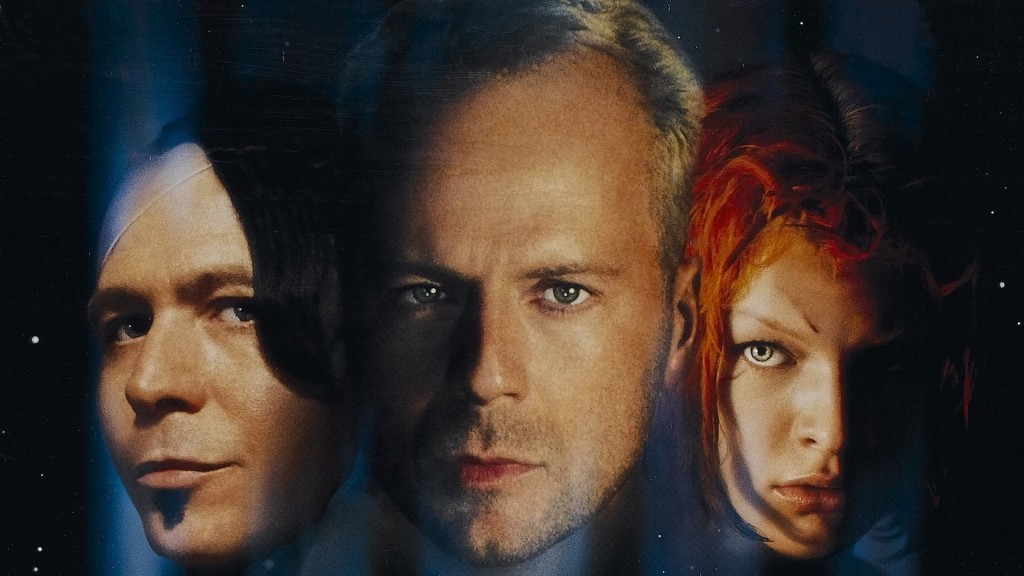 14 Movies Like Die Hard You Must See