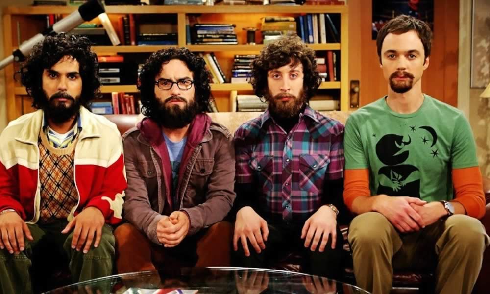 14 Shows Like ‘The Big Bang Theory’ You Must Watch