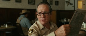 12 Best Tommy Lee Jones Movies You Must See