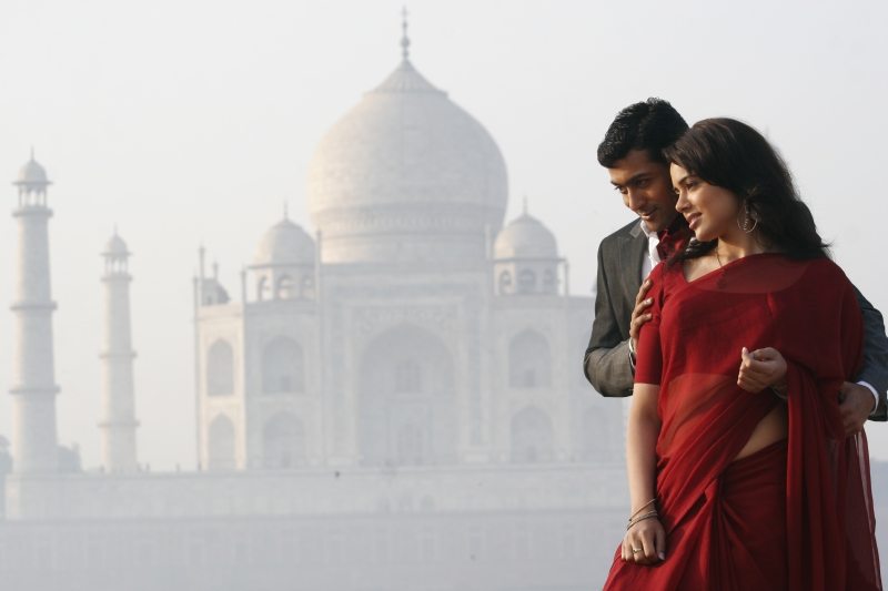 Tamil Romantic Movies 15 Best Films of All Time The Cinemaholic